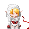 foxg1ove's avatar
