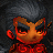 Darius Volsung's avatar