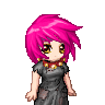 Trailing Ember's avatar