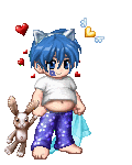 Lord_Icarax's avatar