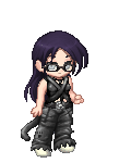 Sabaku no Abii's avatar