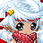cherry_blossom_tea's avatar