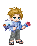 Inuken Onomot's avatar