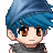 bluepoet's avatar