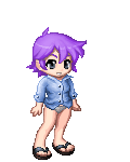 Kool moon's avatar