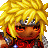 naruto-nine_tails5296's avatar