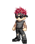 Knux46