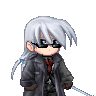 Shinrin Erufu's avatar