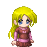 Mew Sakura2231's avatar