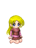 Mew Sakura2231's avatar