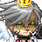 Anochaa's avatar