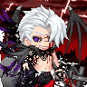 UtaskiRyuu's avatar
