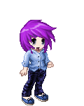 Kat_F's avatar