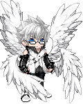 Solaris Genesis's avatar