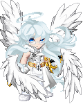Solaris Genesis