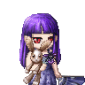 XxFujiwara-ZakuroxX's avatar
