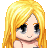 WWE_GLAMAZ0N's username