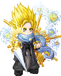 Zukien's avatar