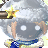 fool-4-u's avatar