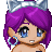 Plum.Paper's avatar