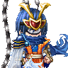 Shokushu's avatar