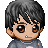 Alex8812's avatar