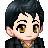 NinjaRufus's avatar
