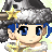 Bfalcon's avatar