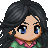 lil tania's avatar