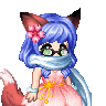 Kitsune_Fox's avatar