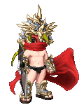 Silve Etteuori's avatar