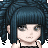 kaiteyisbeastly's username