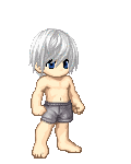 Hanz Oster's avatar