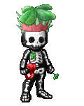 yumidragon's avatar