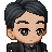 ryekun_makaiknight's avatar
