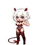 Your Sinsation