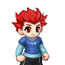 D-A-N-N-E's avatar