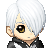 demon547's avatar