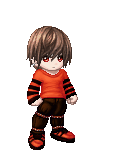 Yagami_Raito17's avatar