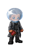 PookGuy's avatar
