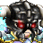true god of pie's avatar