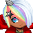 plum_demon's avatar