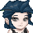 The Midnight Vampire123's avatar