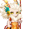 black_deaht's avatar