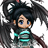 Neyrisa's avatar