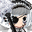b1ue1eah's username