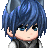 Tsukiyomi_Ikuto18's avatar