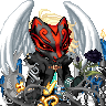 Pika-Roar's avatar