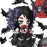 GothSpirit's avatar