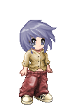 ohagi-chan's avatar